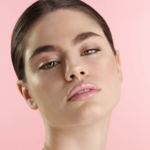 V4HB92701BDECF81FA0197CC825F7A8A464R5138318P2