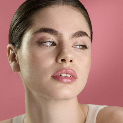 V4H1F7E2755F465D36264E80B6801BB5289R5138326P2