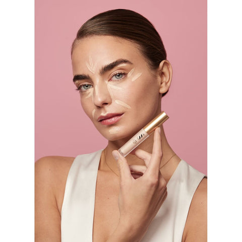 V3H1EDAFAD903C8A58D30BFDC30264D16BCR6441918P2