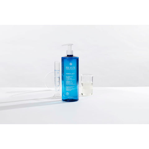 V5HCDBF6430DF3BE2133588EB552AFCC59BR6241237P3