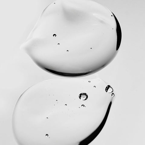 V5H51A84E0CD82BBB8392E119EE3FB4464DR6241238P4