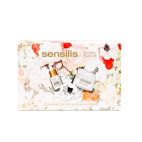 V4HE67008FFE506CD320406284C18A06AF6R7512313P2