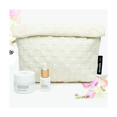 V4H740A7F505C9CD8780A2A76A94EF6A438R7512314P3