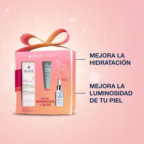 V2HFBA9BCABD8085CD55B2374198023D497R7651325P2