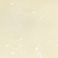 V5HD1DEB90C62AD8857B5289B946DD87E52R6241728P3