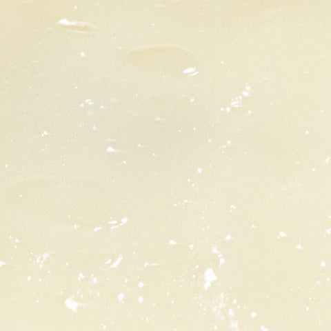 V3HD1DEB90C62AD8857B5289B946DD87E52R6241728P3