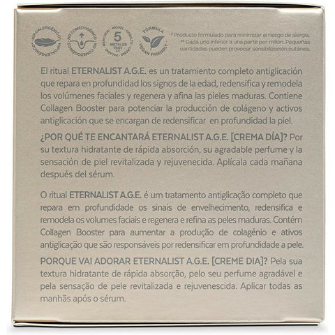 V10H0981D66B0AD4D0CF48C165CAE6D2956BR3966953P4