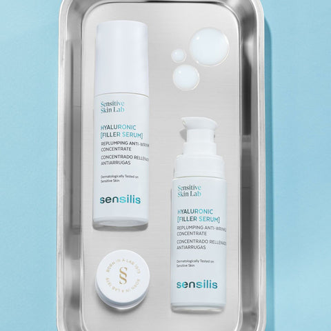 V3HB40E2642F7F5BF652AEA573203C9D2F6R5608892P6