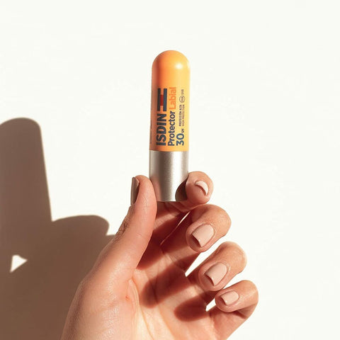 V8HA06B340001F62AD58422A628D2A64E4AR5327088P1