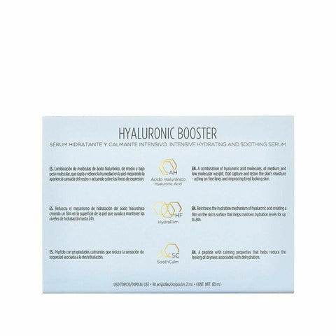 V13H59E55DFDCF585732F637A0A011BB72B3R7730989P2