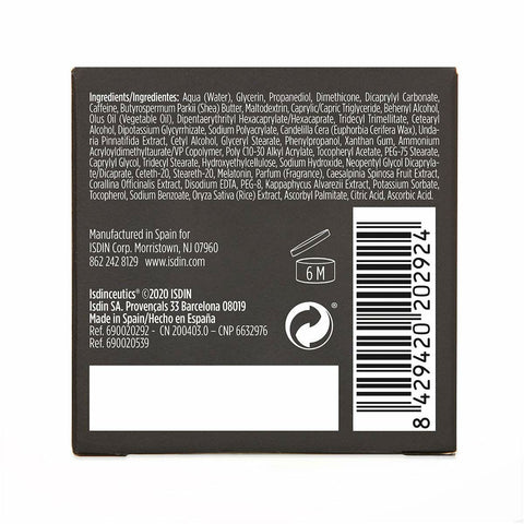 V9HF8F7D19D0183AF9229710D01904C68F4R3922260P4