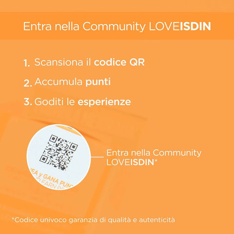 V5HD1BD16963A460CDCC53A662F53FC326AR6238719P4