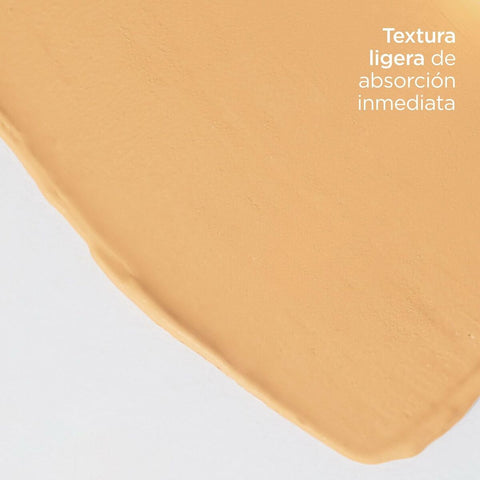 V3H90EB0CA19218F072ADA79F4EFF369098R6239458P3