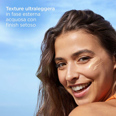 V4HA83E8B1A3063223E82B31356131C72A8R6864471P3