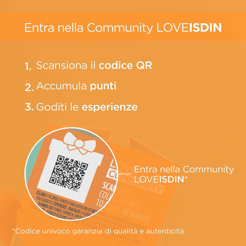 V4HA781334E06AC68282A74B1084DBF4474R6864475P5