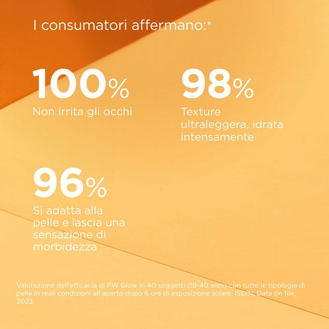 V4HA07199FC4A5CAC05B93B73648243F1FDR6864480P7