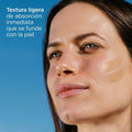 V2HAEA579CF34854CF2AD75172634FCF8BCR5618048P3