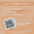 V2H18571F01050C4A98FC508C4F13BA0540R5618050P5