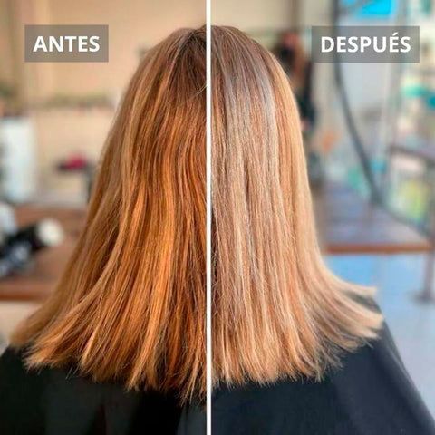 V3H835D628C9547DC274D38F981E18EFDDCR5752670P3