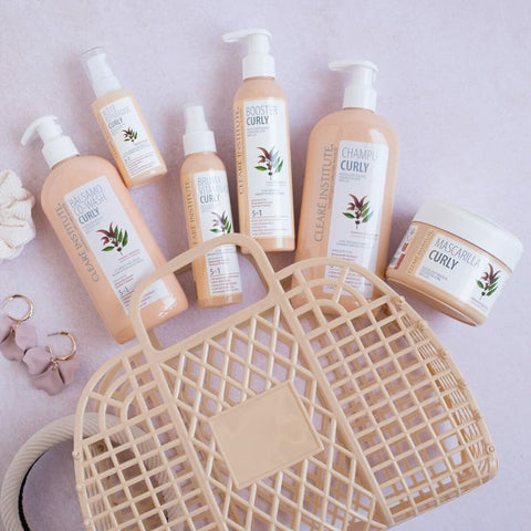 V9H020CC9C81F24F98FDA7922EFB66D6DE9R6609433P6