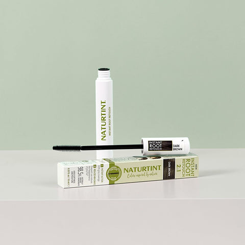 V3H650B7366D653948F4142F8396CAC7D57R5752683P4