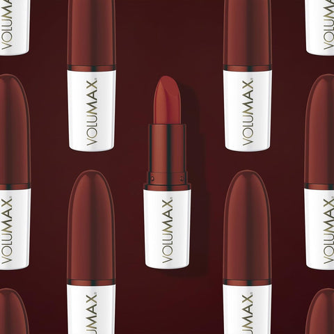 V2H703C213E15F6A36ABA72FCF8D486C9CAR7706957P7