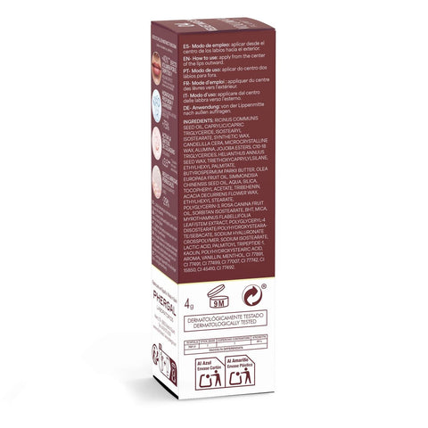 V2H395E206DECE3FFDF013F72848399A8AFR7706963P2