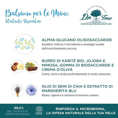 V2HE1532EEC91BDEBBE4BEDD2E56B20D02FR7706935P1