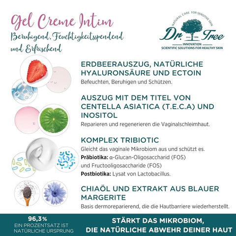 V2H232C8EC416D2FB512D54C2F0FE99D69AR7706932P1