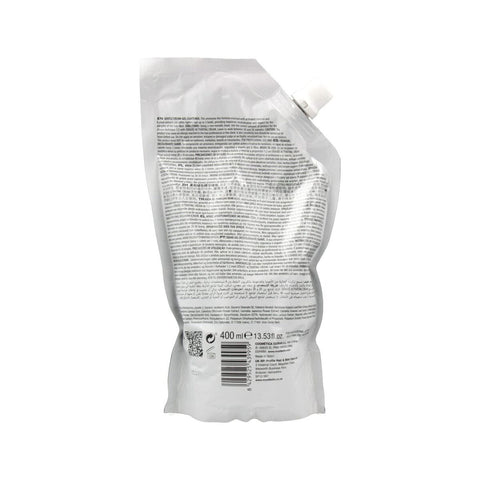 V4H5C83D75471AED8DB7495733703AD89CBR7416138P3