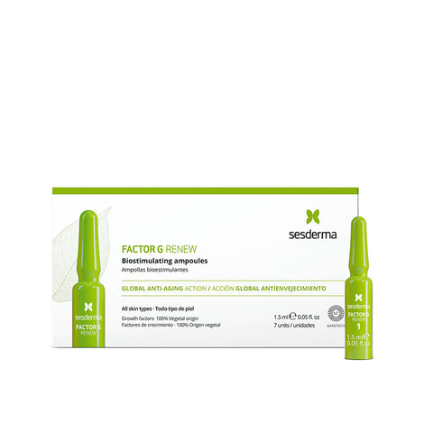 V3HB7EFA605B23AF69CEF216CB054EA553BR5681137P2