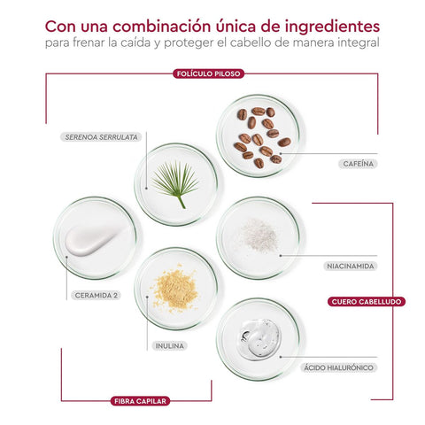 V2HFE82F869C462062CF3952C1F9CB20ED2R7404100P7