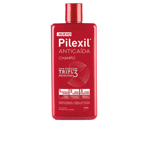 V4HE4DD185B09F67B8EC00626466E36CB2BR7404086P1