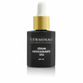 V9HA50EA238ED9CF77E89E89D166E109F86R7722455P1