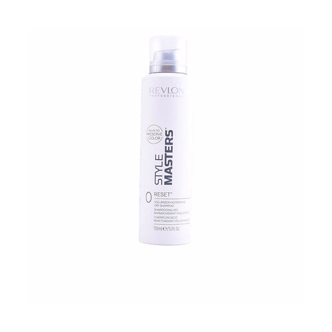 V3HE5E9E97083E172794713D6F560CE119FR5681247P2