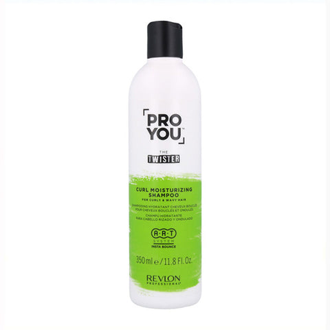 V3H8E4D83CAFB1DD9DC7840852CDF752D22R5681085P3