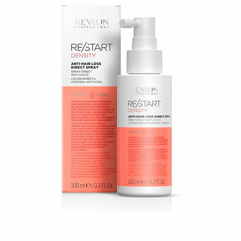 V5H90E8A6EB410E47B6968FCACCC87FCD1ER3653460P1