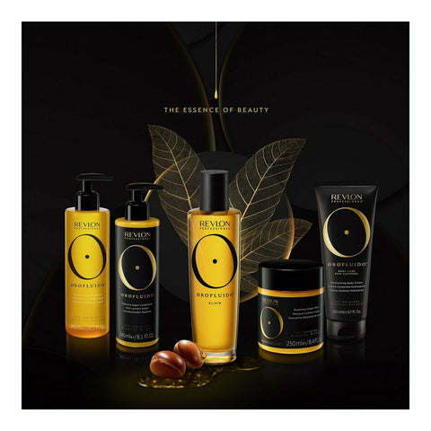 V4H22D877144903E5D75A491436B3A6BBADR4444810P7