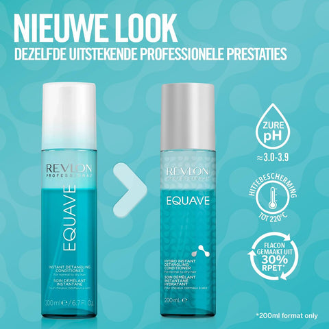 V4HE2F1A7F40ADA9D6029AEF54018E27954R7508378P4