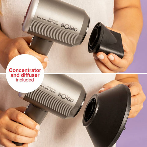 V2H33AEF5EDADFE417DC013F36E50083D1CR7466515P6