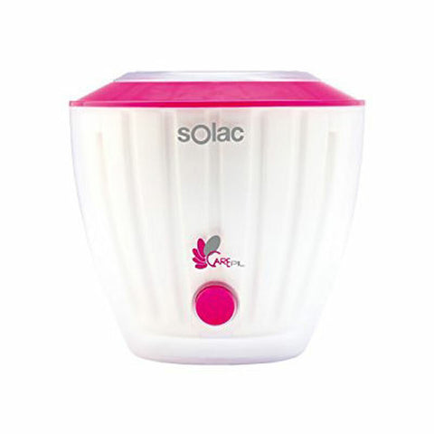 V10HE03AC2A9D1BE6FBD6A0F1688561EC183R4968496P1