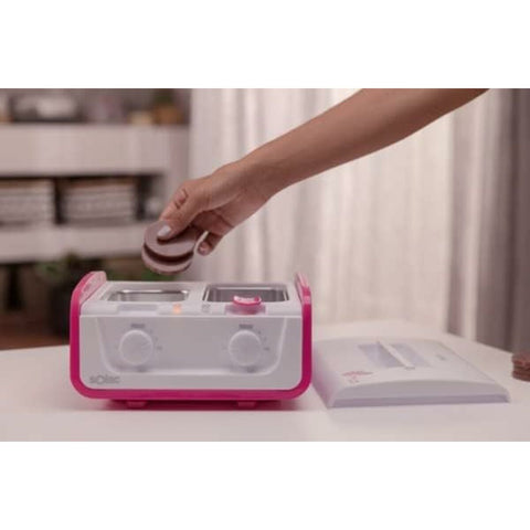 V8H50738E10EDA643D0DC02B85807A89176R4483451P4