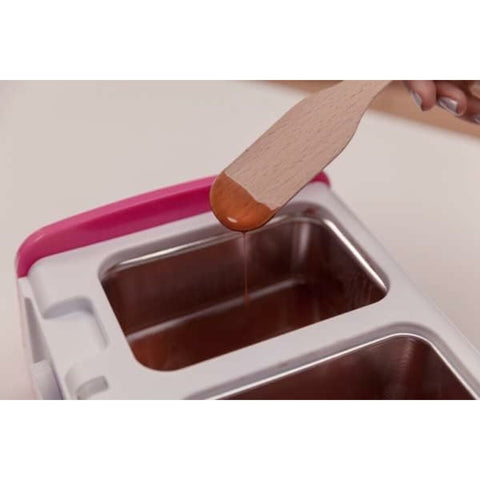 V8HFEF1F13915ADDB85D0E4A17D6EF48558R4483453P5