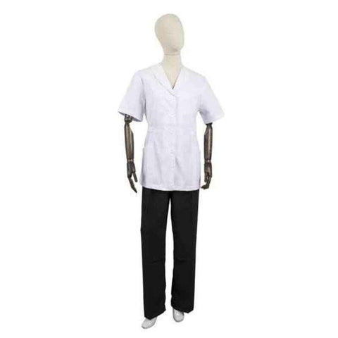 V4H6295856DB712125DF574427D295BB3BER4579329P1