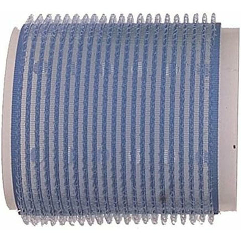 V4H26CBF3355195CB96F853BA7E570097E9R4784919P1