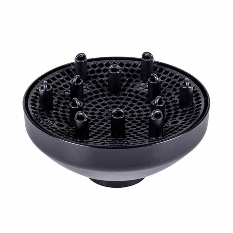 V4H4E32009E2C0C28C274FFECCBD2949540R5180823P1