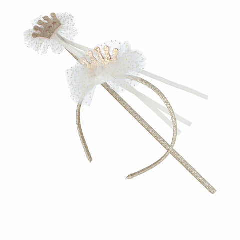 V6H63864FE675103178600C714C61BD1B8ER4326370P1