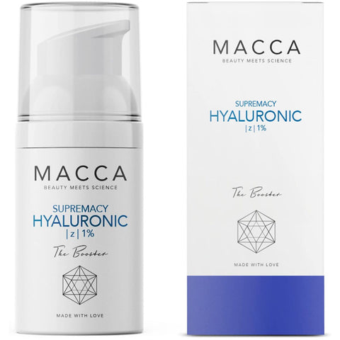 V13H35E44D13F24D6F33449C9EE365641428R7722345P2