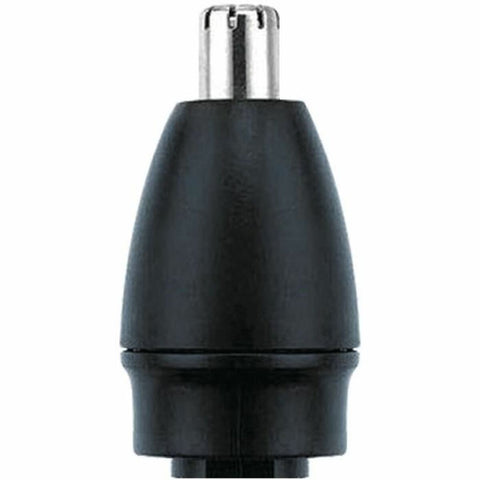 V7H0C19C1F18F2702A61A274CD26EE15021R6508811P6