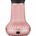 V2HD093296E405A3FDA1E4E5D8BDE60C235R5901962P3
